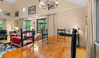 145 Mount Lori Dr, Highlands, NC 28741