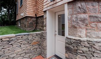 36 Bull St, Newport, RI 02840