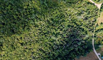00 Henshaw Rd, Brighton, VT 05846