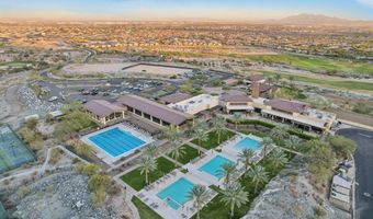 20612 W ORMONDO Way, Buckeye, AZ 85396