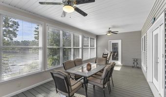 1128 Whitstone Rd, Lincolnton, GA 30817