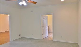 4 Sullivan Ln, Bella Vista, AR 72714