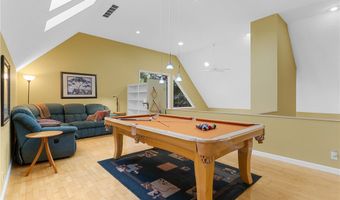 985 Goldenrod Trl, Aurora, OH 44202