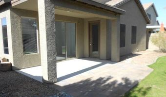 26811 N 41ST Ct, Cave Creek, AZ 85331