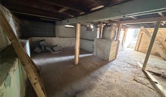 5138 Lode Ave, Affton, MO 63123