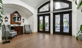4078 Lemnos Way, Oceanside, CA 92056