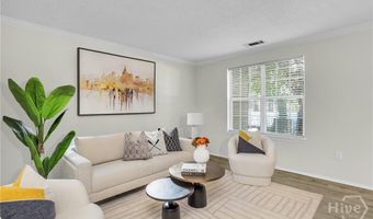 12300 Apache Ave 213, Savannah, GA 31419