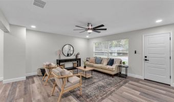 609 LIME St, Auburndale, FL 33823