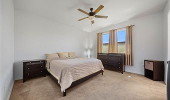5096 Beckton, Ave Maria, FL 34142