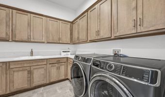 3326 Cambria Loop, Carson City, NV 89703