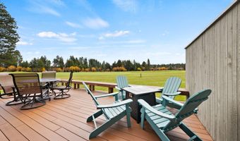 13400 Foxtail 83, Black Butte Ranch, OR 97759