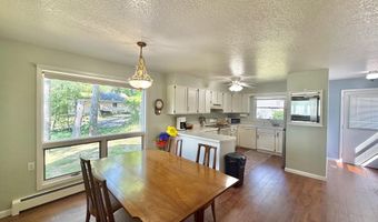 14398 Parallel Ave, Alpena, MI 49707