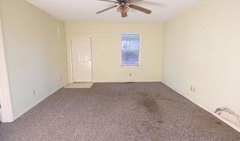 155 6th St, Alexander City, AL 35010