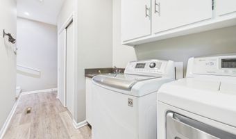 1607 Van Buskirk Rd, Anderson, IN 46011