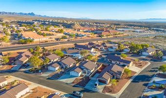 2368 Northstar Rd, Bullhead City, AZ 86442