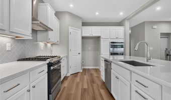 8110 Tavern Rd, Ball Ground, GA 30107