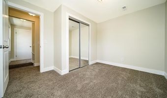 8076 Winona Ave, Allen Park, MI 48101
