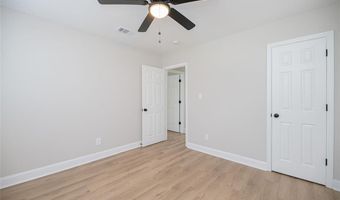 1325 County Line Rd NW, Acworth, GA 30101