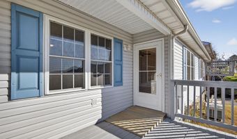 16311 Chase Ln, Abingdon, VA 24210