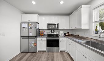 722 Aydlett Rd Lot 1, Aydlett, NC 27916