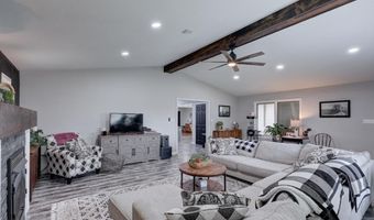 6797 312th Rd, Arkansas City, KS 67005