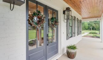 15240 Karen Rd, Biloxi, MS 39532