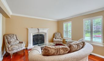 14 POPLAR GROVE Ave, Aberdeen, MD 21001