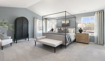 668 Wilder Bloom Path, Aberdeen, NC 28315
