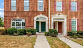 21714 PATTYJEAN Ter, Ashburn, VA 20147