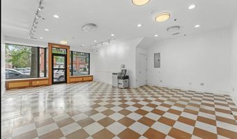 262 W Broadway, Boston, MA 02127