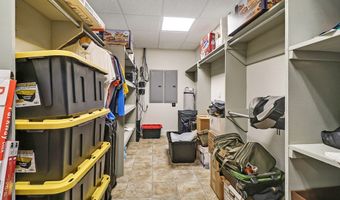 292 Crouch Branch Rd, Allardt, TN 38504