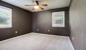 7939 W G Bar Rd, Atoka, OK 74525