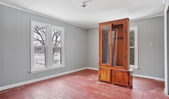 849 Walnut Ave, Alliance, OH 44601
