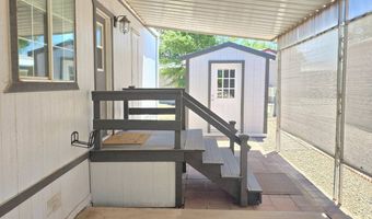 853 N State Rte 47, Chino Valley, AZ 86323