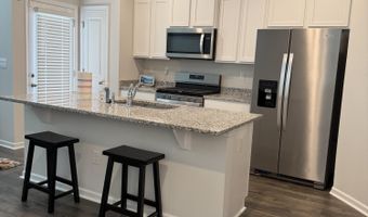 1122 Bramhall Dr, Aiken, SC 29801