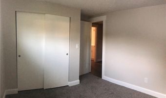 9097 Milford Dr, Cincinnati, OH 44067