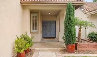 2217 Orange Grove Pl, Escondido, CA 92027