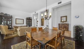 7001 Cattail Pl, Carlsbad, CA 92011