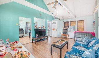 91 Breakneck Rd, Alloway, NJ 07422