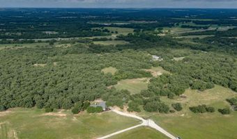 210 County Road 2696, Alvord, TX 76225