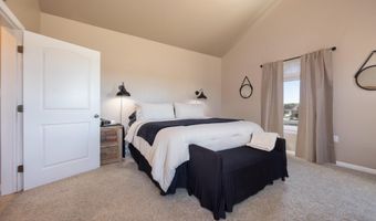 69 ROAD 49031, Bloomfield, NM 87413