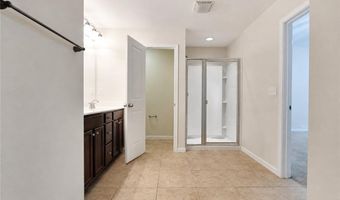 2132 Greencrest Cir, Alpharetta, GA 30004