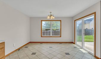506 Santa Fe Ct, Baldwin City, KS 66006
