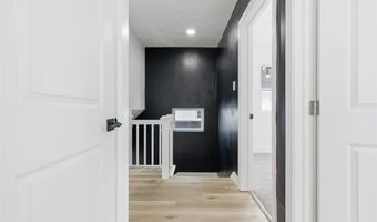 1227 Mcminn St, Aliquippa, PA 15001