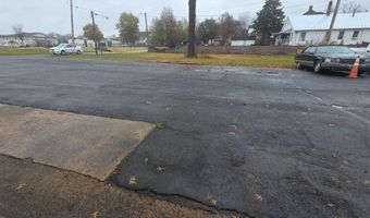 6 POST Rd H1, H2 & H3, Aberdeen, MD 21001