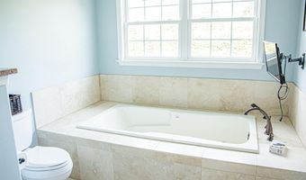 576 N 47 Rte, Cape May Court House, NJ 08210