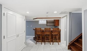 6354 Shenandoah Ave, Allen Park, MI 48101