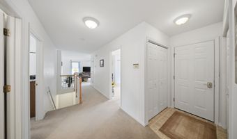 37 Oliver St, Albany, NY 12205