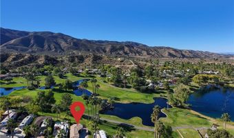 45525 Highway 79 Site 270, Aguanga, CA 92536