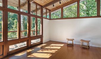 243 And 245 HAVERTON Rd, Arnold, MD 21012